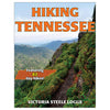 West Tennessee