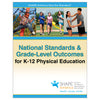 Guiding research for the direction and development of grade-level outcomes