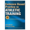 What is Evidence-Based Practice Anyway?