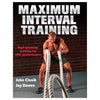 Suspension Training