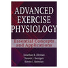 Exercise Genomics