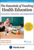 Characteristics of a Positive Learning Environment