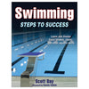 Sculling ' Developing a feel for the water