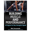 Performance Workout Programs