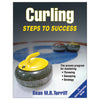 Curling Rules and How to Play