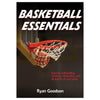 Types of Layups and Related Drills