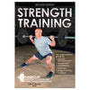 Barbell upright row