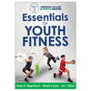 Should youth sample or specialize?