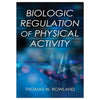 Plasticity of biologic set points
