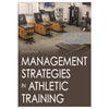 Practicing ethically as an athletic trainer