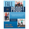 Systems Framework for Postural Control