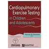 Clinical Exercise Testing