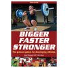 Master standard and sport-specific auxiliary lifts