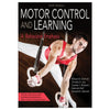 Fundamental distinctions and definitions in motor learning