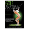 Dynamic rotational resistance: step back internal shoulder rotation