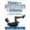 Relationship between Pilates and resistance training