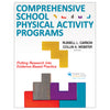 Evaluating CSPAPs