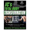 Understanding training variables