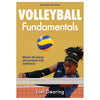 Creation of the libero position