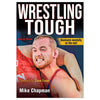Making wrestling more appealing to the public