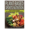 Why athletes need carbohydrates