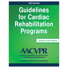 What are cardiac dysrhythmias?