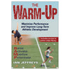 Sample warm-ups from The Warm-Up