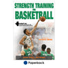 Improve jumping, acceleration, and change-of-direction abilities