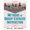 Trends in group exercise