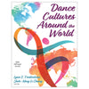 Dance in Chinese Culture