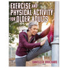 Gaining skeletal muscle strength by exercising
