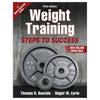 Landmine shoulder press