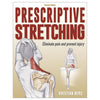 Gastrocnemius (ball version)