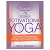 Stepping Stone Vinyasa