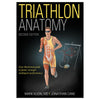 Functional strength development for triathlon