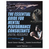 The Transtheoretical Model and Sport Psychology
