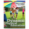 Integrating Health Concepts - The Whys, The Types, and The Hows