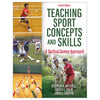 Situating Social and Emotional Learning Within a Tactical Games Approach