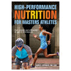 Food and Mood: Carbohydrate Is Not Just for Muscles