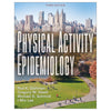 Physical activity, exercise, and low-grade systemic inflammation