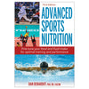 Intake for performance enhancement