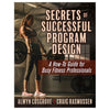 Nine principles of designing exercise progressions and regressions