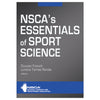 Understand workload dependence of injuries
