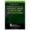 Nutrient intake before and after resistance training