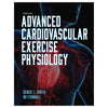 Cardiac output and its components