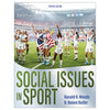 Understanding gender identification and sport