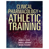 Sports medicine professionals and the drug testing process