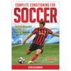 Assessing a soccer player's fitness level with the Yo-Yo endurance test (beep test)