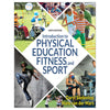 Dance and Dance Education Standards for College and Career Readiness