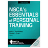 Types of resistance training equipment